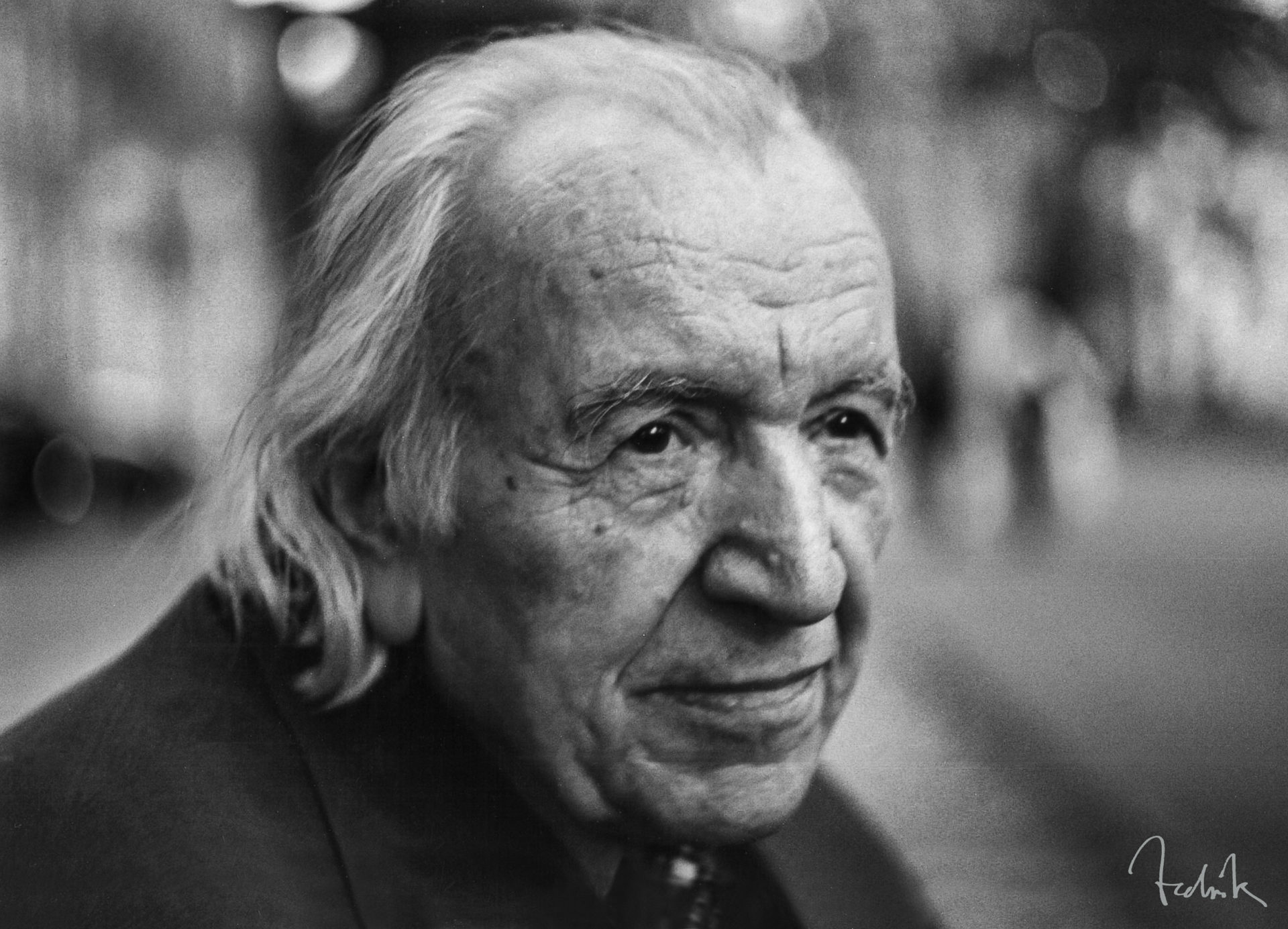 Dragutin Tadijanović Vesna Zednik Photography