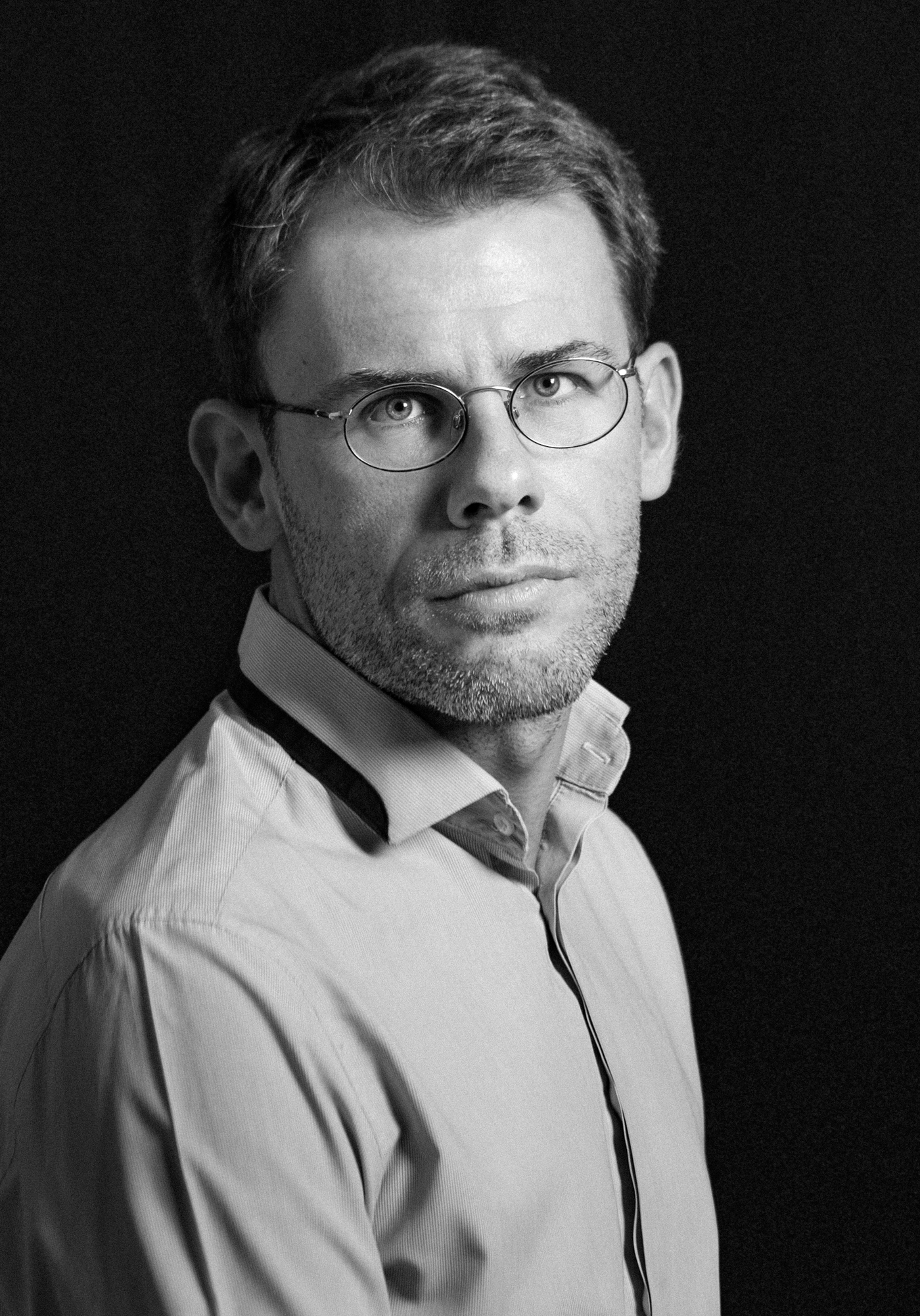 Tomislav Fačini Vesna Zednik Photography