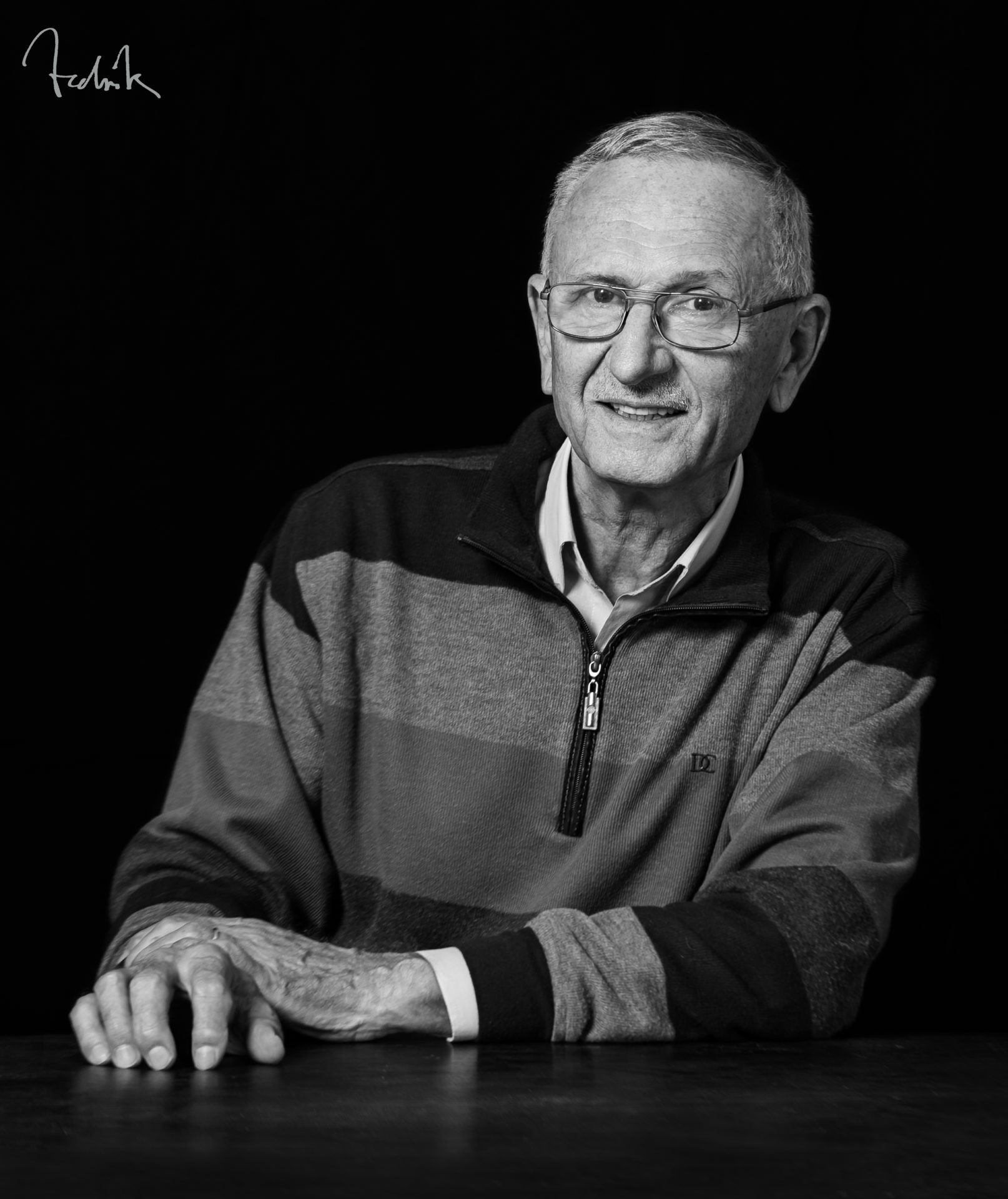 Pavao Pavličić Vesna Zednik Photography